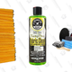 Up to 15% Off Chemical Guys Car Wash Kits and Accessories | Amazon